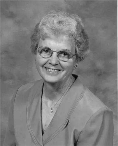 KATRINE 'PEEK' GUTMAN